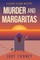 Murder and Margaritas