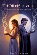 Thorns Of The Veil