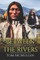 Cheyenne Trilogy