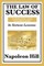 The Law of Success