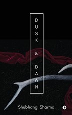 Dusk & Dawn