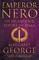 Emperor Nero: The Splendour Before The Dark