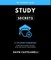 Study Secrets