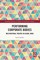 Performing Corporate Bodies