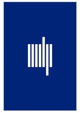 Brains Minds Machines