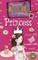 Pocket Activity. Fun and Games. Princess