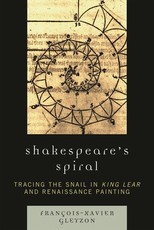 Shakespeare's Spiral