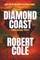 Diamond Coast