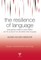 The Resilience of Language