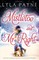 Mistletoe and Mr. Right
