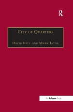 City of Quarters
