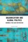Balkanization and Global Politics