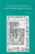 The Sayings Source Q and the Historical Jesus