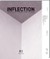 Inflection 02