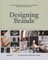 Designing Brands