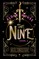 The Nine