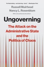 Ungoverning