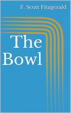 The Bowl
