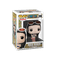FUNKO POP! Vinilinė figūrėlė: One Piece - Nico Robin