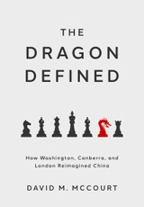 The Dragon Defined