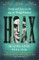 Hoax