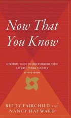 Now That You Know