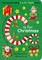 C Is for Christmas
