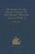 Missions to the Niger