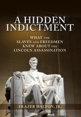 A Hidden Indictment