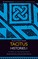 Selections from Tacitus Histories I