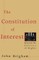 Constitution of Interests