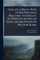 Shelley, a Poem, With Other Writings Relating to Shelley, to Which is Added an Essay on the Poems of William Blake