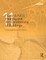 Oughton, D: Faber & Kell's Heating and Air-Conditioning of B