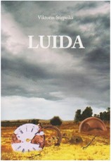 Luida