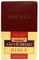 Gift & Award Bible-KJV