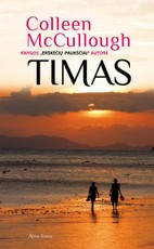 Timas