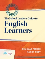 School Leader's Guide to English Learners, The