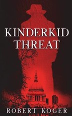 Kinderkid Threat