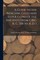 A Guide to the Principal Gold and Silver Coins of the Ancients From Circ. B. C. 700 to A. D. 1