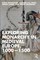 Exploring Monarchy in Medieval Europe, 1000-1500