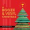 Darlington, A: Booze & Vinyl Christmas