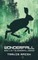 Wonderfall