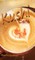 Kushi Cafe