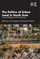 The Politics of Urban Land in South Asia