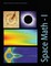 Space Math - I