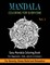 Mandala Coloring For Everyone