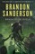 Sanderson, B: Brazales de Fuego/ The Bands of Mourning