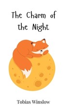 The Charm of the Night