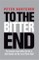 To the Bitter End