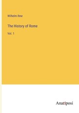 The History of Rome